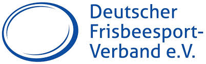 DFV