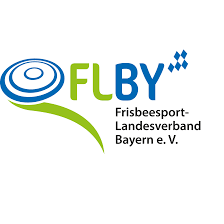 FLBY