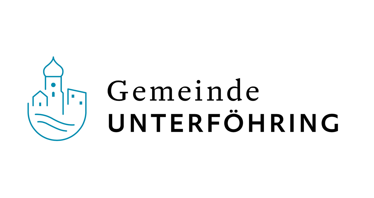 Gemeinde Unterföhring